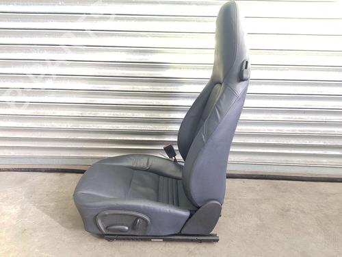 Left front seat PORSCHE BOXSTER (986) 2.7 | BP29900675C15