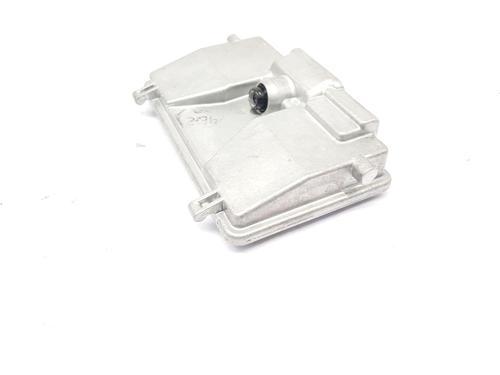 Electronic module SKODA SCALA (NW1) | BP32177700M83 - Image 5