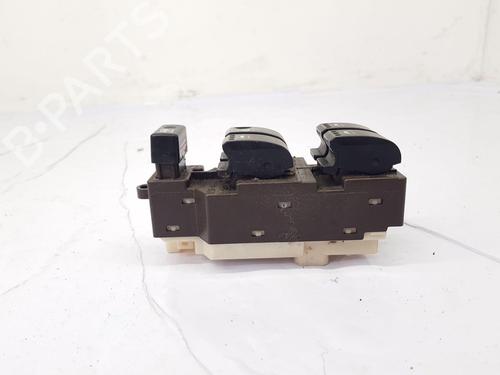 Right front window switch DAIHATSU SIRION (M3_) 1.3 (M301) | BP36459773I26  - Image 5