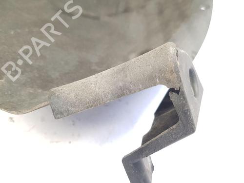 Cava de roda MCLAREN 720S 4.0 | BP28329843C56 