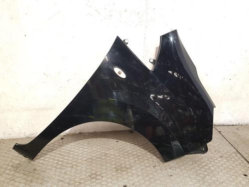 Right front fenders NISSAN NV200 Van 1.5 dCi 90 (M20, M20N, M20M) | BP30520722C42 