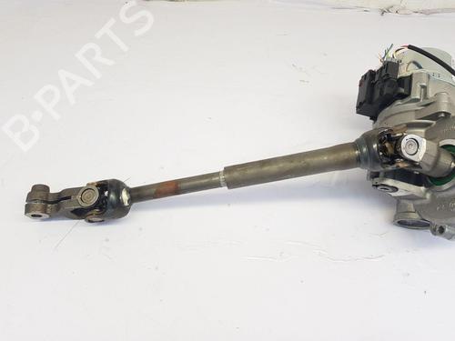 Steering column DACIA DUSTER (HM_) 1.6 SCe 115 (HMM1) | BP28120254M21 