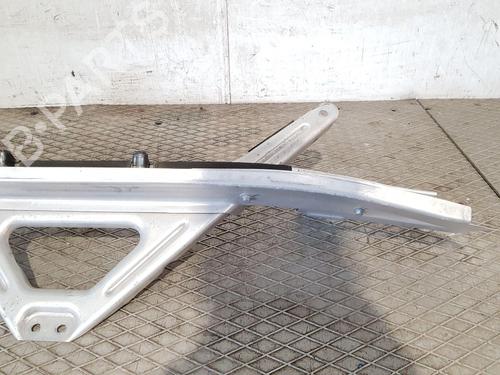 Other BENTLEY BENTAYGA (4V1) 6.0 | BP22678652O1