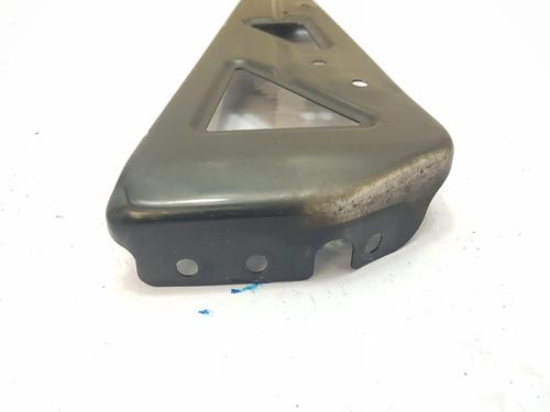 Other MCLAREN 570GT 3.8 | BP27689255O1 - Image 6