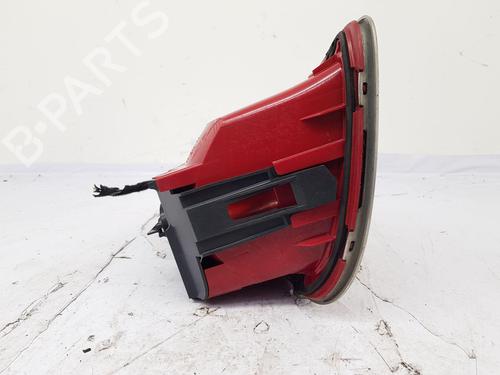 Right taillight MINI MINI (R56) One | BP33630226C35 - Image 5
