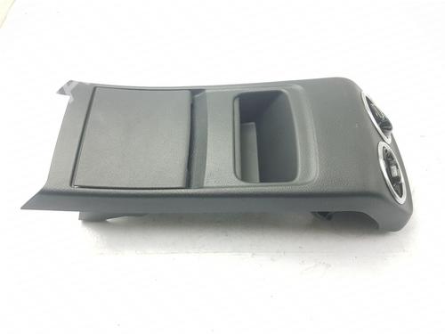 Rejilla aireadora Rejilla aireadora MERCEDES-BENZ B-CLASS Sports Tourer (W247) B 180 (247.084) (136 hp) 35885315 35885315