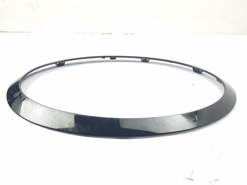 Other MINI MINI (F56) Cooper S | BP30628031O1