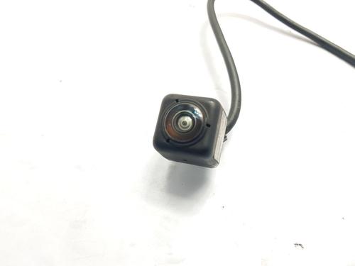 Electronic module MITSUBISHI OUTLANDER III (GG_W, GF_W, ZJ, ZL, ZK) 2.0 4WD (GF7W) | BP24531560M83 