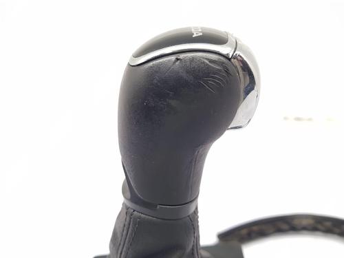 Gear lever SKODA SCALA (NW1)  | BP31663371M90  - Image 5