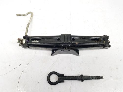 Used Jack Kit PEUGEOT 208 I (CA_, CC_) 1.0 VTi (68 hp) 31075298