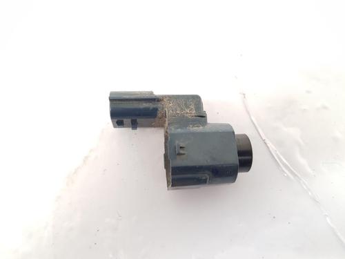 Used Electronic module Electronic module MITSUBISHI L200 / TRITON (KJ_, KK_, KL_) [2014-2026] 36508257 36508257