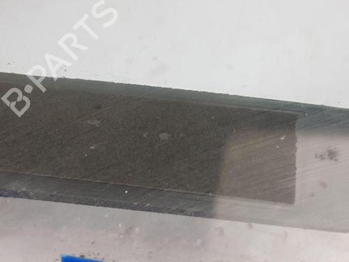  - Image 6