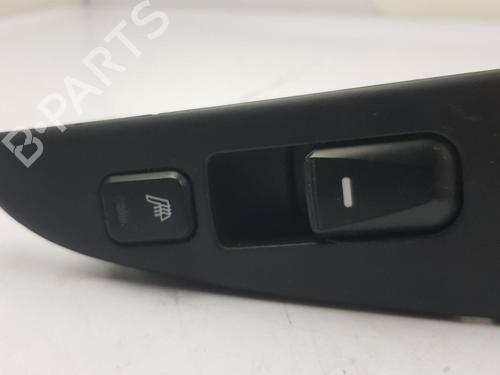 Left rear window switch HYUNDAI ix35 (LM, EL, ELH) 2.0 CRDi | BP36052171I29 - Image 4
