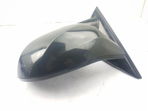 Lusterko boczne lewe BMW X3 (G01, F97, G08) M Competition | BP30914884C26