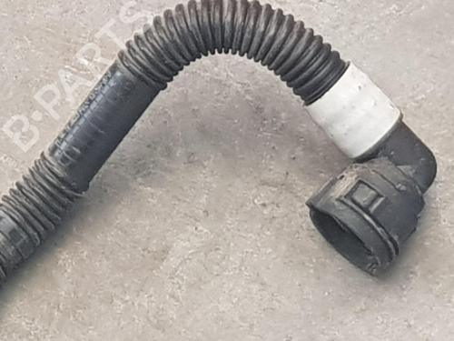 Pipe TESLA MODEL 3 (5YJ3) EV AWD | BP35746079M125  - Image 28