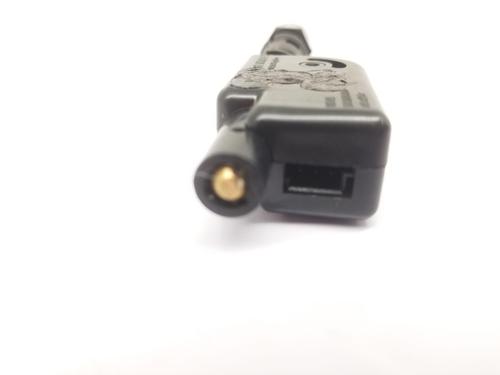 Other BENTLEY BENTAYGA (4V1) 6.0 | BP22677611O1 