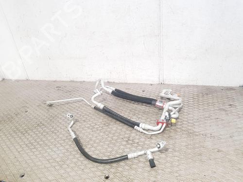AC pipe TESLA MODEL 3 (5YJ3) EV AWD | BP35746133M126 - Image 11