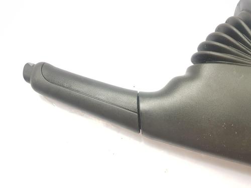 Hand brake FIAT GRANDE PUNTO (199_) 1.4 (199AXB11, 199AXB1A, 199BXB1A, 199AXL1A) | BP29492791I18 