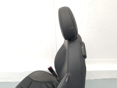 Right front seat MINI MINI (R56) Cooper | BP36342828C16  - Image 32