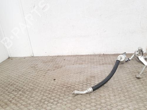 AC pipe SUZUKI SX4 S-Cross (JY) 1.6 DDiS AllGrip (AKK 416D) | BP27392298M126 