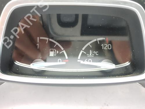 Instrument cluster FORD KUGA II (DM2)  | BP22660768C47 
