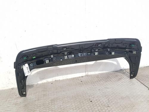 Spoiler bagklap BMW 1 (F40) M 135 i xDrive | BP37220355C96 - Image 19
