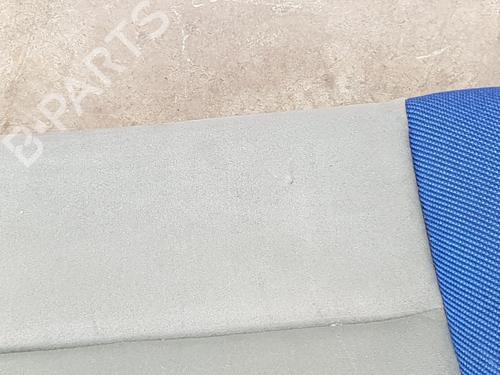 Right front seat FORD FOCUS II (DA_, HCP, DP) 2.5 RS | BP27864281C16