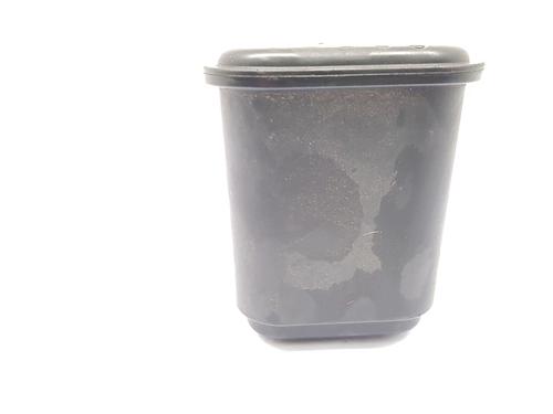 Other AUDI A6 C8 Avant (4A5) S6 TDI Mild Hybrid quattro | BP32251953O1  - Image 7