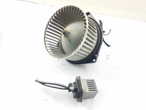 Motor calefaccion MITSUBISHI L200 / TRITON (KA_T, KB_T) 2.5 DI-D 4WD (KB4T) | BP30796329M62