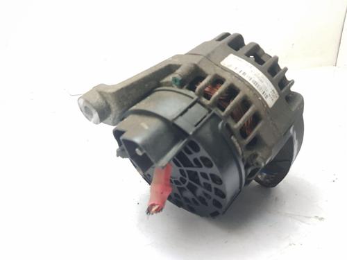 Generator CHRYSLER YPSILON 1.2 | BP36144572M7 - Image 4