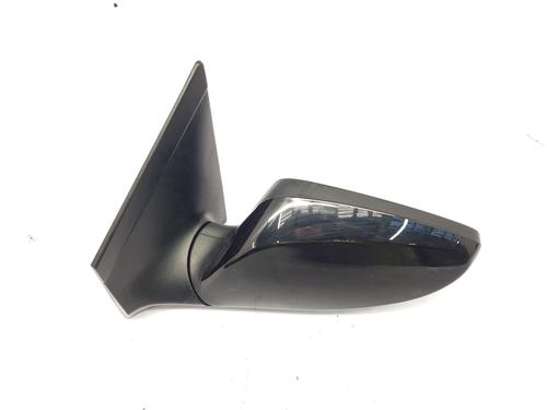 Bakspejl venstre HYUNDAI i30 (GD) 1.6 CRDi (110 hp) 31722909