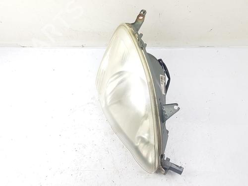Used Right headlight Right headlight 37271410 37271410