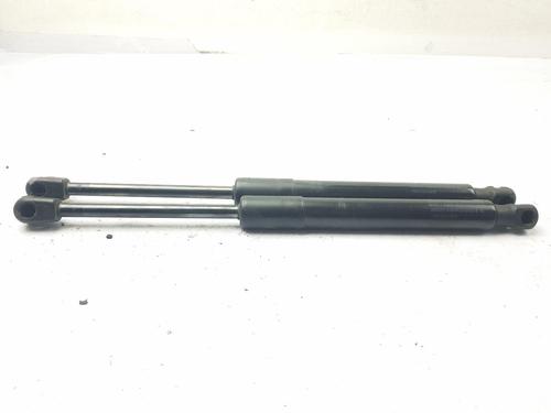 Tailgate lift support TESLA MODEL 3 (5YJ3)  | BP35746232C138  - Image 6