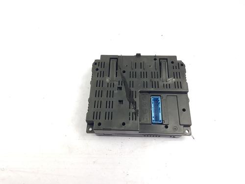 Used Electronic module CHRYSLER YPSILON 1.2 (69 hp) 26185297