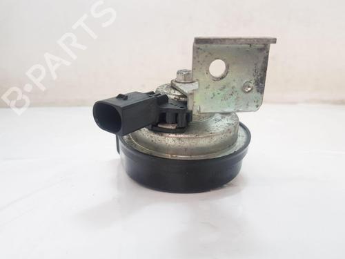 Horn MINI MINI COUNTRYMAN (F60) Cooper | BP22675263E13