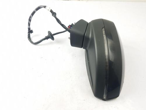 Left mirror AUDI A3 Limousine (8VS, 8VM) RS3 quattro | BP31574527C26 