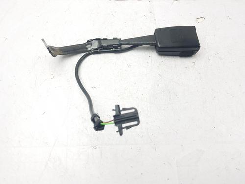 front-right-belt-tensioner-audi-a3-sportback-8pa-2004-2005-2006-2007-2008-2009-2010-2011-2012-2013-2014-2015-34142101 main image