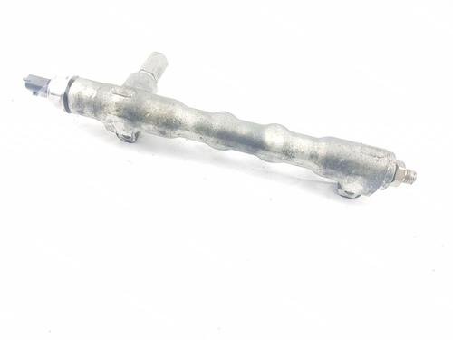 Injection rail VAUXHALL MOKKA / MOKKA X (J13) 1.7 CDTI 4x4 | BP30840063M98 