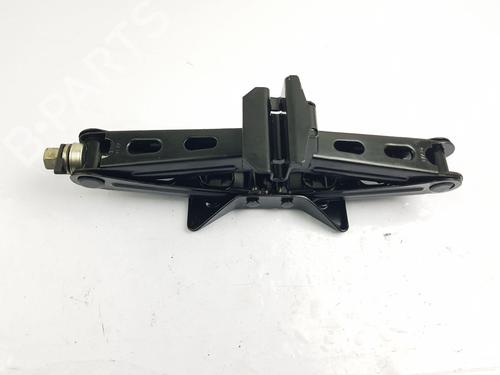 Jack Kit FORD FIESTA VI (CB1, CCN) 1.0 EcoBoost | BP25929037C119 