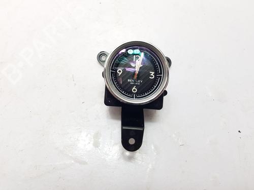 Used Display monitor BENTLEY BENTAYGA (4V1) 6.0 (608 hp) 22678636