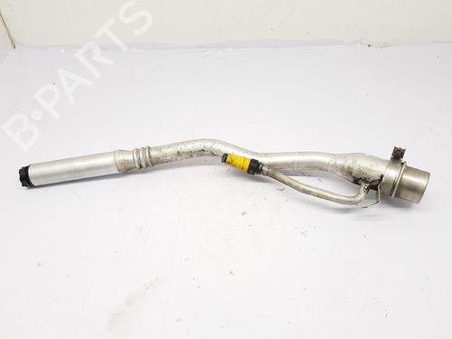 Used Pipe Pipe PORSCHE 911 (997) 3.6 Turbo (480 hp) 33130920 33130920