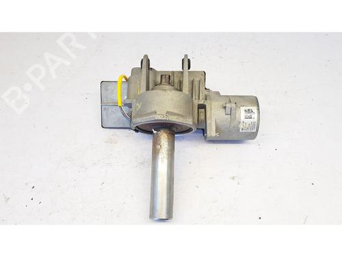 Ratstammeenhed FIAT GRANDE PUNTO (199_) 1.2 (65 hp) 24456882