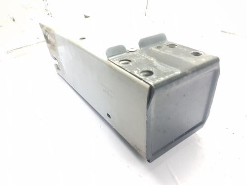 Andre TESLA MODEL 3 (5YJ3) EV AWD | BP33944421O1  - Image 6