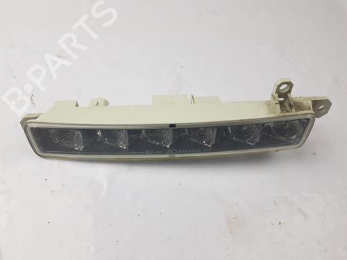 Used Left daytime light Left daytime light 38991384 38991384