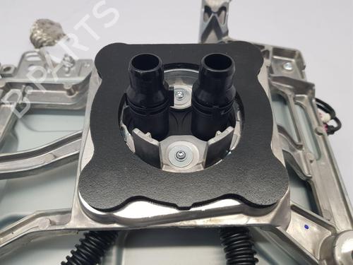 Electronic module TESLA MODEL Y (5YJY) | BP37220303M83 - Image 2