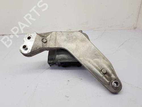 Engine mount AUDI A3 Sportback (8VA, 8VF) RS3 quattro | BP35967038M89 - Image 2
