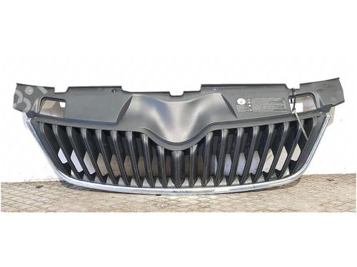 Grill Grill 22682628 22682628