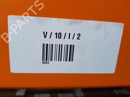 Other VW TOUAREG (CR7, RC8)  | BP32509738O1  - Image 7