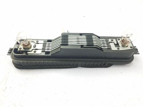 Lampeholder RENAULT TRAFIC II Van (FL) 1.9 dCi 100 (FL0C, FL0K, FL0B) | BP36144482L10 - Image 3