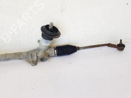 Steering rack MITSUBISHI ASX (GA_W_) 1.6 DI-D 4WD | BP28284066M22 